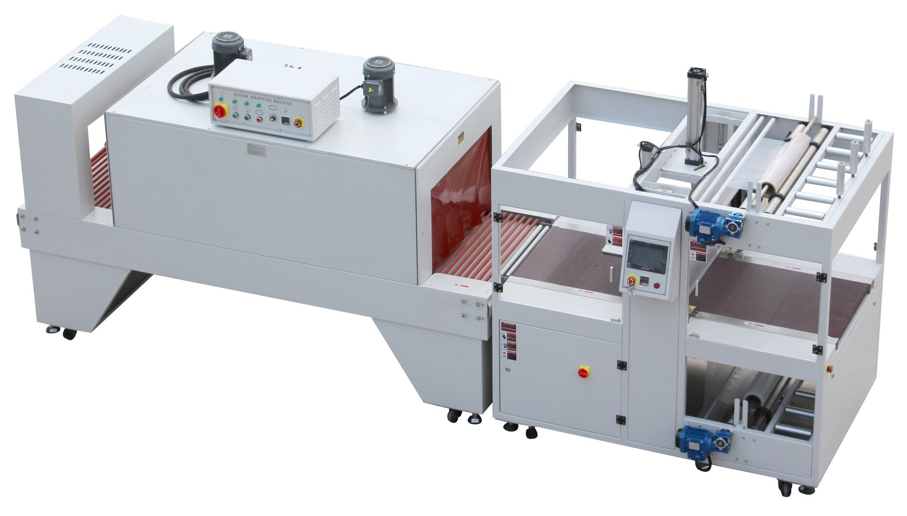 WKD-530D+6040E直進式袖口機.jpg WKD-530D+6040E直進式袖口機.jpg