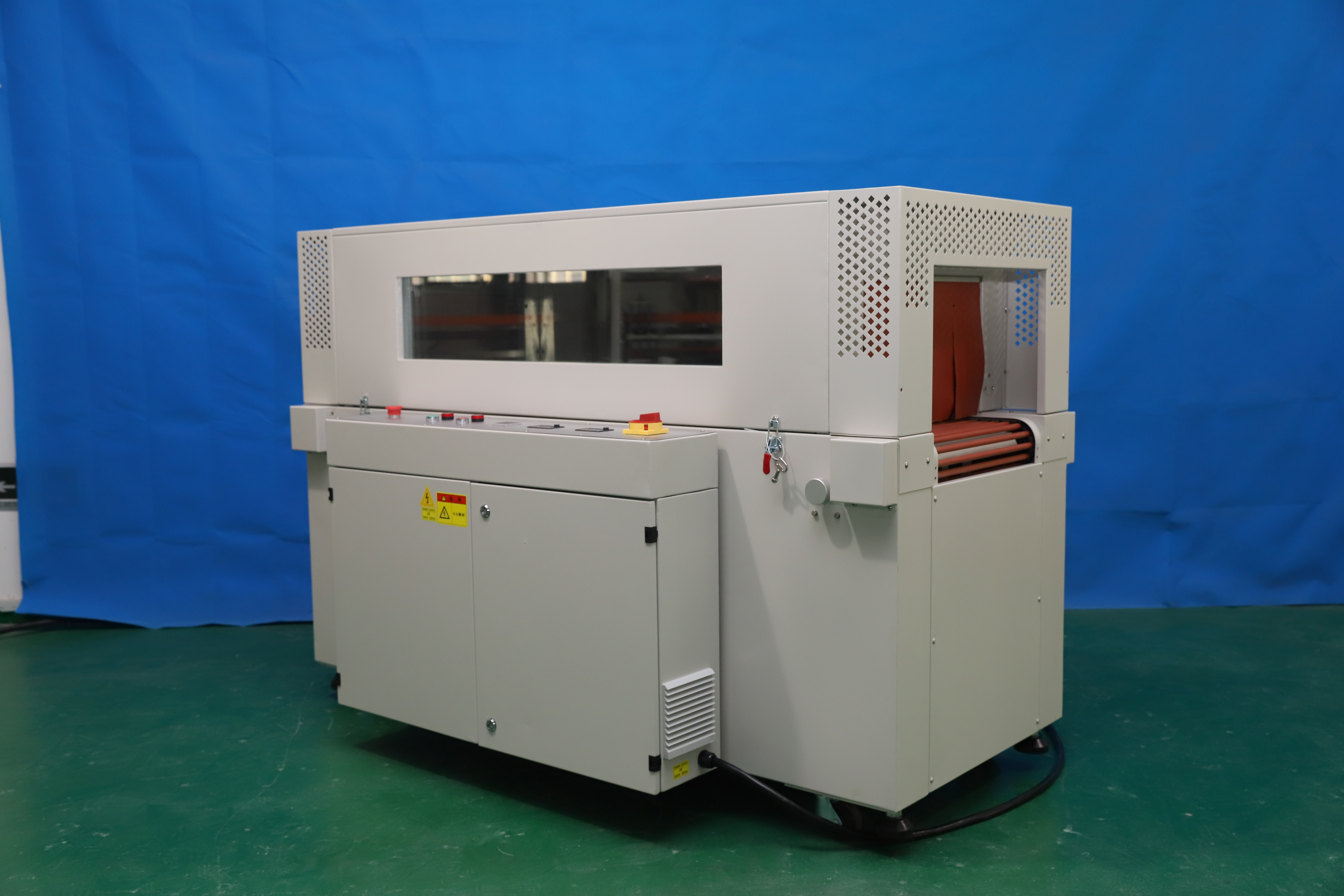 5030LW 高檔收縮機(jī).JPG 5030LW 高檔收縮機(jī).JPG