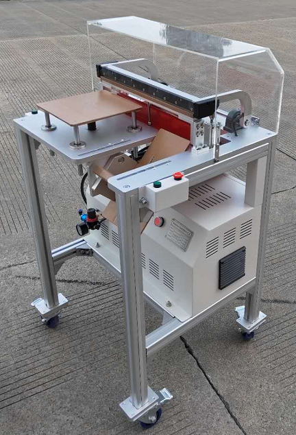 手動(dòng)切角機(jī).png 手動(dòng)切角機(jī).png