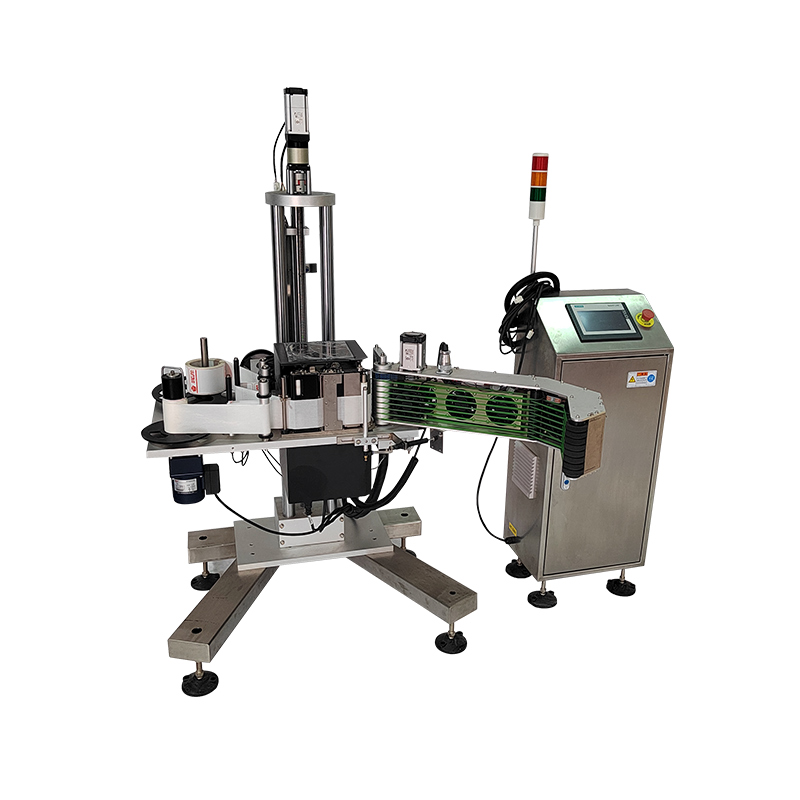 圖片1.png 圖片1.png